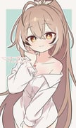 post #9420836