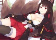 post #9200041