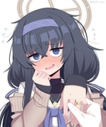 post #9406770