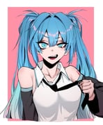 post #7705251