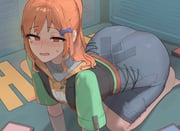 post #8811738