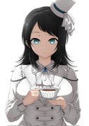 post #9700331