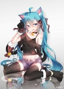 post #3242383