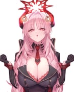post #8461024