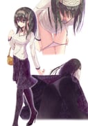post #2741338