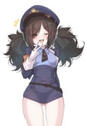 post #9575071