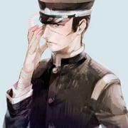 post #1251303
