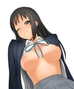 post #1071255