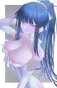 post #9165129