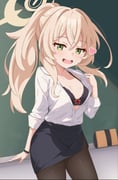 post #9139065