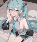 post #9612636