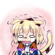 post #872108