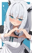 post #9634409