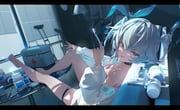 post #9436186
