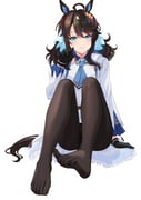 post #6437500