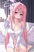 post #8241378