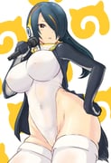 post #2654100