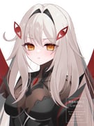 post #9606110