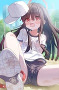post #9140776