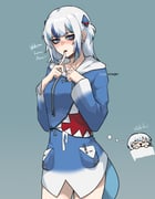post #9549093