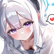 post #9206147