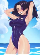 post #9170775