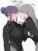 post #9108051