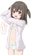 post #6076189