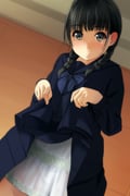 post #2985740