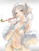 post #9670711