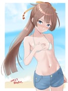post #7968487
