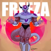 post #7895027