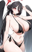 post #9670318