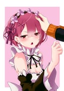 post #9255072