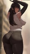 post #9120188