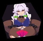 post #7902484