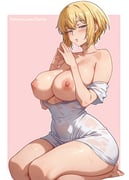 post #9416303
