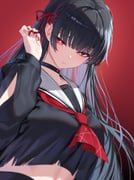 post #9420654