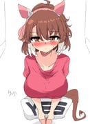 post #8624820
