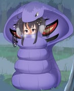 post #7707501