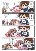 post #9428128