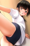 post #9562945