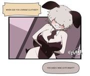 post #7833007