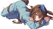post #8330305