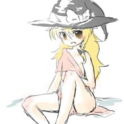 post #242616