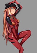 post #3341296