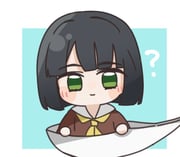 post #9681535