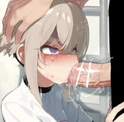 post #9296820
