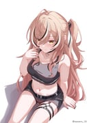 post #9477535