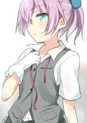 post #1747427